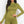 Mock Neck Top & Biker Shorts Set - Women's shorts - SmartBuyApparel
