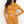 Mock Neck Top & Biker Shorts Set - Women's shorts - SmartBuyApparel