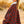 Mock Neck With Zipper Contrast Inside Front Pocket Plaid Poncho - Women's poncho - SmartBuyApparel