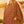 Mock Neck With Zipper Contrast Inside Front Pocket Plaid Poncho - Women's poncho - SmartBuyApparel