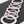 Multi Crystal Beaded Bracelet - | SmartBuyApparel