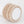 Multi Crystal Beaded Bracelet - | SmartBuyApparel