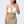 Multi Fabric Bralette Side Cutout With Gold Chain Zipper Closure Back Bodycon Mini Dress - Type: Dress - SmartBuyApparel