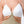 Multi Fabric Bralette Side Cutout With Gold Chain Zipper Closure Back Bodycon Mini Dress - Type: Dress - SmartBuyApparel