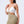 Multi Fabric Bralette Side Cutout With Gold Chain Zipper Closure Back Bodycon Mini Dress - Type: Dress - SmartBuyApparel