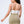 Multi Fabric Bralette Side Cutout With Gold Chain Zipper Closure Back Bodycon Mini Dress - Type: Dress - SmartBuyApparel