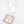 Multi Rhinestone Buckle Clear Plus Size Belt - | SmartBuyApparel
