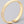 Multi Ribbed Cuff Bracelet - | SmartBuyApparel