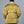 Non - stretch Bomber Jacket - Women's jacket - SmartBuyApparel