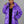 Non - stretch Bomber Jacket - Women's jacket - SmartBuyApparel