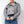Notch Buckled Sleeve Crop Trench Coat - | SmartBuyApparel