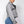 Notch Buckled Sleeve Crop Trench Coat - | SmartBuyApparel