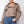 Notch Buckled Sleeve Crop Trench Coat - | SmartBuyApparel