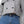 Notch Buckled Sleeve Crop Trench Coat - | SmartBuyApparel