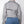 Notch Buckled Sleeve Crop Trench Coat - | SmartBuyApparel