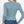 Notched Collar Zippered Sweater - Women's sweater - SmartBuyApparel