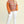 Novelty Knit And Solid Knit Mixed Loose Top With Drop Down Shoulder - Women's top - SmartBuyApparel