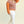 Novelty Knit And Solid Knit Mixed Loose Top With Drop Down Shoulder - Women's top - SmartBuyApparel
