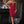 Off Shoulder Fashion Dress - Dress - SmartBuyApparel