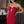 Off Shoulder Fashion Dress - Dress - SmartBuyApparel