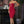 Off Shoulder Fashion Dress - Dress - SmartBuyApparel