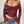 Off Shoulder Fitted Sheer Lace Long Sleeve Top - | SmartBuyApparel