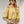 Off Shoulder Floral Ruffle Loose Top - | SmartBuyApparel