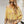 Off Shoulder Floral Ruffle Loose Top - | SmartBuyApparel