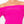 Off - shoulder Rib Midi Dress - Dress - SmartBuyApparel