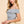 Off Shoulder Ribbed Top - Women's top - SmartBuyApparel