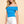 Off Shoulder Ribbed Top - Women's top - SmartBuyApparel