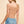 Off Shoulder Ribbed Top - Women's top - SmartBuyApparel