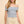 Off Shoulder Ribbed Top - Women's top - SmartBuyApparel