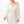 Off Shoulder Wrap Belted Ribbed Sweather Dress - | SmartBuyApparel