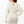 Off Shoulder Wrap Belted Ribbed Sweather Dress - | SmartBuyApparel