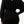 Off Shoulder Wrap Belted Ribbed Sweather Dress - | SmartBuyApparel