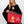 Oh Deer Letter Reindeer Christmas Tote Bag - | SmartBuyApparel
