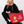 Oh Deer Letter Reindeer Christmas Tote Bag - | SmartBuyApparel