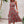 One Shoulder Sleeveless Maxi Dress - | SmartBuyApparel
