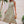 One Shoulder Sleeveless Maxi Dress - | SmartBuyApparel