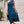 One Shoulder Sleeveless Maxi Dress - | SmartBuyApparel