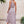 One Shoulder Sleeveless Maxi Dress - | SmartBuyApparel