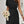 One Shoulder Solid Puff Sleeve Ruffle Fit Dress - | SmartBuyApparel