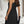 One Shoulder Solid Puff Sleeve Ruffle Fit Dress - | SmartBuyApparel