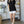 Open Back Wide Sleeve Top - Women's top - SmartBuyApparel