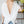 Open Back Wide Sleeve Top - Women's top - SmartBuyApparel