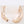 Open Hoop Cut Ring - | SmartBuyApparel