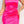 Overlapping Hem Shirred Satin Dress - Dress - SmartBuyApparel