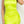 Overlapping Hem Shirred Satin Dress - Dress - SmartBuyApparel