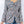 Oversized Blazer With Belt - Women's blazer - SmartBuyApparel